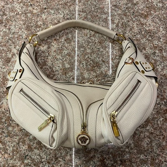 SOLD - Picture 3 of 13